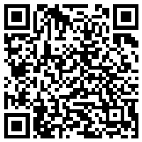 QR Code for bitcoin:bitcoin:bitcoin:bitcoin:bitcoin:dash:Xv8BceK3wt7NM3jSsKcK2uWuau4v88dkSC