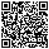 QR Code for bitcoin:bitcoin:bitcoin:bitcoin:bitcoin:dash:Xv8CWiFzReFGnnVcRhA8fERniPB9YgCyPQ