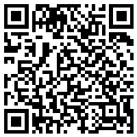 QR Code for bitcoin:bitcoin:bitcoin:bitcoin:bitcoin:dash:Xv8DXFKA6bsw3ombC7VC8aizhTPgHaknJH