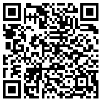 QR Code for bitcoin:bitcoin:bitcoin:bitcoin:bitcoin:dash:Xv8FCC3jthm8t3u9b6DsBcuvFTicgVj7da