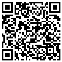 QR Code for bitcoin:bitcoin:bitcoin:bitcoin:bitcoin:dash:Xv8FhB45dG1WimUbS2KQgU2gPfvjz3icwt