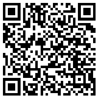 QR Code for bitcoin:bitcoin:bitcoin:bitcoin:bitcoin:dash:Xv8Fr95wsvw8T57BYe2N6echpzgpyisQgQ