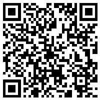 QR Code for bitcoin:bitcoin:bitcoin:bitcoin:bitcoin:dash:Xv8JCXehym4QcqyfYdT1cctLEUkogszHKY
