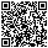QR Code for bitcoin:bitcoin:bitcoin:bitcoin:bitcoin:dash:Xv8KK71UWrZdoGGphgNPbzVDREPk2KdqkH
