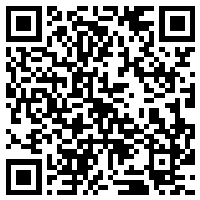 QR Code for bitcoin:bitcoin:bitcoin:bitcoin:bitcoin:dash:Xv8KTVdzT4aXTYnDyMRANggUvfaCraevEe