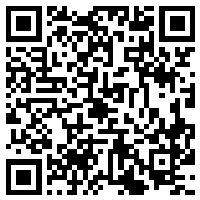 QR Code for bitcoin:bitcoin:bitcoin:bitcoin:bitcoin:dash:Xv8KpGLnFrbbbJWdvg26YrrMkWRpVDVc3n