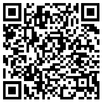 QR Code for bitcoin:bitcoin:bitcoin:bitcoin:bitcoin:dash:Xv8LDvowiBLxmiCs2MFUpht5vbs3jFAzKG