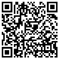 QR Code for bitcoin:bitcoin:bitcoin:bitcoin:bitcoin:dash:Xv8LTFjkYtCxF8XCmwiGvuEcR6QkfBU2Z5