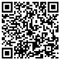 QR Code for bitcoin:bitcoin:bitcoin:bitcoin:bitcoin:dash:Xv8MMAj6zK9fgUdaHH1G1rseLX4eGH1QLn