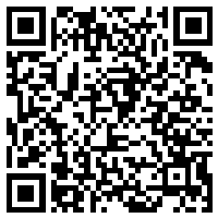 QR Code for bitcoin:bitcoin:bitcoin:bitcoin:bitcoin:dash:Xv8Mszha8H1EoiL4tk9TX9TErnAzef9zRP