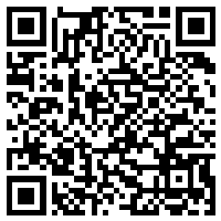 QR Code for bitcoin:bitcoin:bitcoin:bitcoin:bitcoin:dash:Xv8N56s8uuv4SCFv5ymfxT415M4MnGUq8a