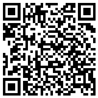 QR Code for bitcoin:bitcoin:bitcoin:bitcoin:bitcoin:dash:Xv8NxTm3zhUSAVVCN6qf8RCxywjUavhee6