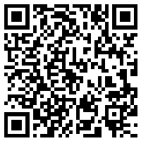QR Code for bitcoin:bitcoin:bitcoin:bitcoin:bitcoin:dash:Xv8PVFvhhcAoky8pShssXdpta26BFkAtqe