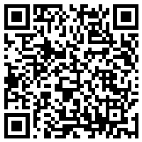 QR Code for bitcoin:bitcoin:bitcoin:bitcoin:bitcoin:dash:Xv8Pmh3PiHRUigRFxBoavjfSAQc3z2gnQ6