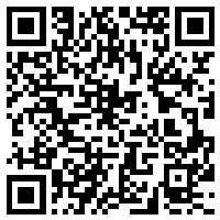 QR Code for bitcoin:bitcoin:bitcoin:bitcoin:bitcoin:dash:Xv8Pofp8qBQ37R5HqxY7Jim5mQppNFjENS