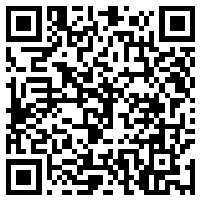 QR Code for bitcoin:bitcoin:bitcoin:bitcoin:bitcoin:dash:Xv8QujLdX8TfMpcB9e4q7qZuCaPUpCf5DK