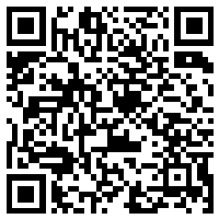 QR Code for bitcoin:bitcoin:bitcoin:bitcoin:bitcoin:dash:Xv8RbCNarnn4Nq2LDo5v239AXZp8yy28AX