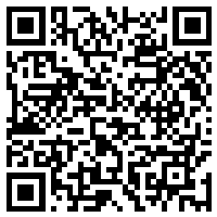 QR Code for bitcoin:bitcoin:bitcoin:bitcoin:bitcoin:dash:Xv8RjdLFoLrr12ReqUQ66ftcHCKAWyaa7W