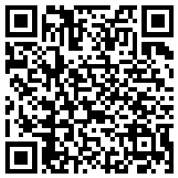 QR Code for bitcoin:bitcoin:bitcoin:bitcoin:bitcoin:dash:Xv8TA5GdeUc7xWdRkRFzexUvfJs2TdrgXz