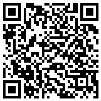 QR Code for bitcoin:bitcoin:bitcoin:bitcoin:bitcoin:dash:Xv8WEmuDh3fwuD9jcjpzQ2tsky1atuzsFc