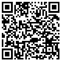 QR Code for bitcoin:bitcoin:bitcoin:bitcoin:bitcoin:dash:Xv8Wrn3KPotCvMKFEbYCKeoskWfSuab5Xy