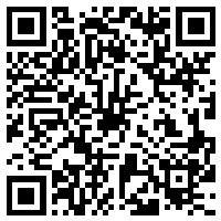 QR Code for bitcoin:bitcoin:bitcoin:bitcoin:bitcoin:dash:Xv8X1ysXZMLVRHwdVnXweZVw1hWPCmtAXx