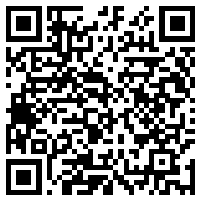 QR Code for bitcoin:bitcoin:bitcoin:bitcoin:bitcoin:dash:Xv8X4baF9mjkHPr8oYMMbUd3AtFemySWKC