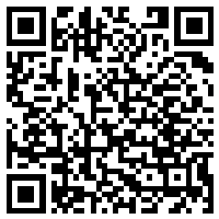 QR Code for bitcoin:bitcoin:bitcoin:bitcoin:bitcoin:dash:Xv8XsE6wqQGyeTM1rtbHMULpMmo5QJwCBZ