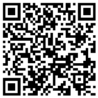 QR Code for bitcoin:bitcoin:bitcoin:bitcoin:bitcoin:dash:Xv8Y4wM4Xj9XtwKKe3pByHrgwRR63zzftb
