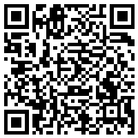 QR Code for bitcoin:bitcoin:bitcoin:bitcoin:bitcoin:dash:Xv8YYc9eMYJgpBvQTVffFVtafWTbmVAd4v