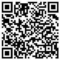 QR Code for bitcoin:bitcoin:bitcoin:bitcoin:bitcoin:dash:Xv8YetfY3f9jfGvu2xmfcfYpnJ49Z91mQw