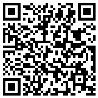 QR Code for bitcoin:bitcoin:bitcoin:bitcoin:bitcoin:dash:Xv8YxXUknYXE4eWFXe9HGeLU9BJ5QqPUmD