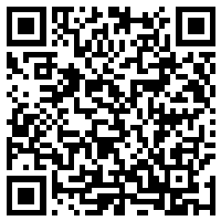 QR Code for bitcoin:bitcoin:bitcoin:bitcoin:bitcoin:dash:Xv8a22x7Pw7g8Wta8VCgyrtbAHf2TPNDhf