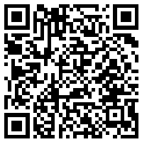 QR Code for bitcoin:bitcoin:bitcoin:bitcoin:bitcoin:dash:Xv8a9DyQXyEdjm8yC23tTM1aGoNNsoarGw