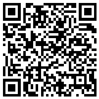 QR Code for bitcoin:bitcoin:bitcoin:bitcoin:bitcoin:dash:Xv8aK35bkRd8cSUSXSiRjvyT8oYXGwMfdg