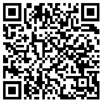 QR Code for bitcoin:bitcoin:bitcoin:bitcoin:bitcoin:dash:Xv8b7c8QT26KDkXxQKTbnEax48yAPToJbA