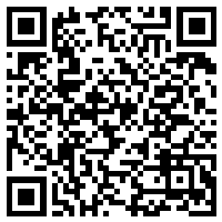 QR Code for bitcoin:bitcoin:bitcoin:bitcoin:bitcoin:dash:Xv8cTJTzbeGLgGE6Dcf97JQC8X2HRearYj