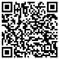 QR Code for bitcoin:bitcoin:bitcoin:bitcoin:bitcoin:dash:Xv8d2NPWWjV1b8gpmNkhf8HG2rAXJUzasV