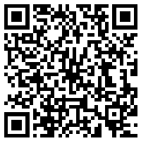 QR Code for bitcoin:bitcoin:bitcoin:bitcoin:bitcoin:dash:Xv8dJDd8Xbw8VTdqf2LtcXrb637yCjYZ2w