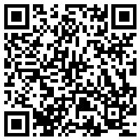 QR Code for bitcoin:bitcoin:bitcoin:bitcoin:bitcoin:dash:Xv8dUHDjrTgVsbDPe36GcAWFjKPbyFAbct