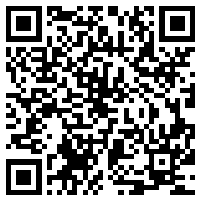 QR Code for bitcoin:bitcoin:bitcoin:bitcoin:bitcoin:dash:Xv8dexdv6XTUMEqtiAHJ4TA2kisBvMRLvP