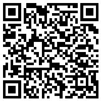 QR Code for bitcoin:bitcoin:bitcoin:bitcoin:bitcoin:dash:Xv8dturQafNdCZJfFEd2NM7kJMtZPcud2r