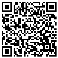 QR Code for bitcoin:bitcoin:bitcoin:bitcoin:bitcoin:dash:Xv8eAzqiPDYfdkrDxS344m9NnmDvCJq3Md
