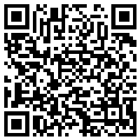 QR Code for bitcoin:bitcoin:bitcoin:bitcoin:bitcoin:dash:Xv8eZZmsitzpZ5WPfbaxTUVQbupgS4AtN3