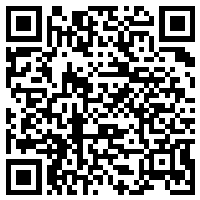 QR Code for bitcoin:bitcoin:bitcoin:bitcoin:bitcoin:dash:Xv8ihp72jh6S66NMuWLRn3gbrSaMfDMfDF