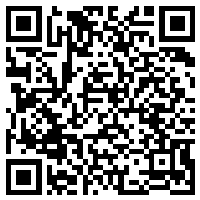 QR Code for bitcoin:bitcoin:bitcoin:bitcoin:bitcoin:dash:Xv8jJbwGF8FdCF5dBLVxprENAbSYaRMCK1