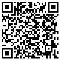 QR Code for bitcoin:bitcoin:bitcoin:bitcoin:bitcoin:dash:Xv8jwkGxc42JaPmLxKaSSJmJtbGfcNKBKC