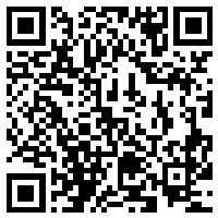 QR Code for bitcoin:bitcoin:bitcoin:bitcoin:bitcoin:dash:Xv8kn2fTFaGo1LjUNarQusgqRN54d16h8e