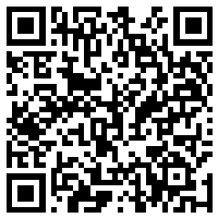 QR Code for bitcoin:bitcoin:bitcoin:bitcoin:bitcoin:dash:Xv8mbUp9mAa6HAJ6ha7Z2esTBMxFQxp3Um
