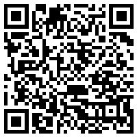 QR Code for bitcoin:bitcoin:bitcoin:bitcoin:bitcoin:dash:Xv8nRdbTn2VcFkBNmvoucTyecUCGsJdHeF
